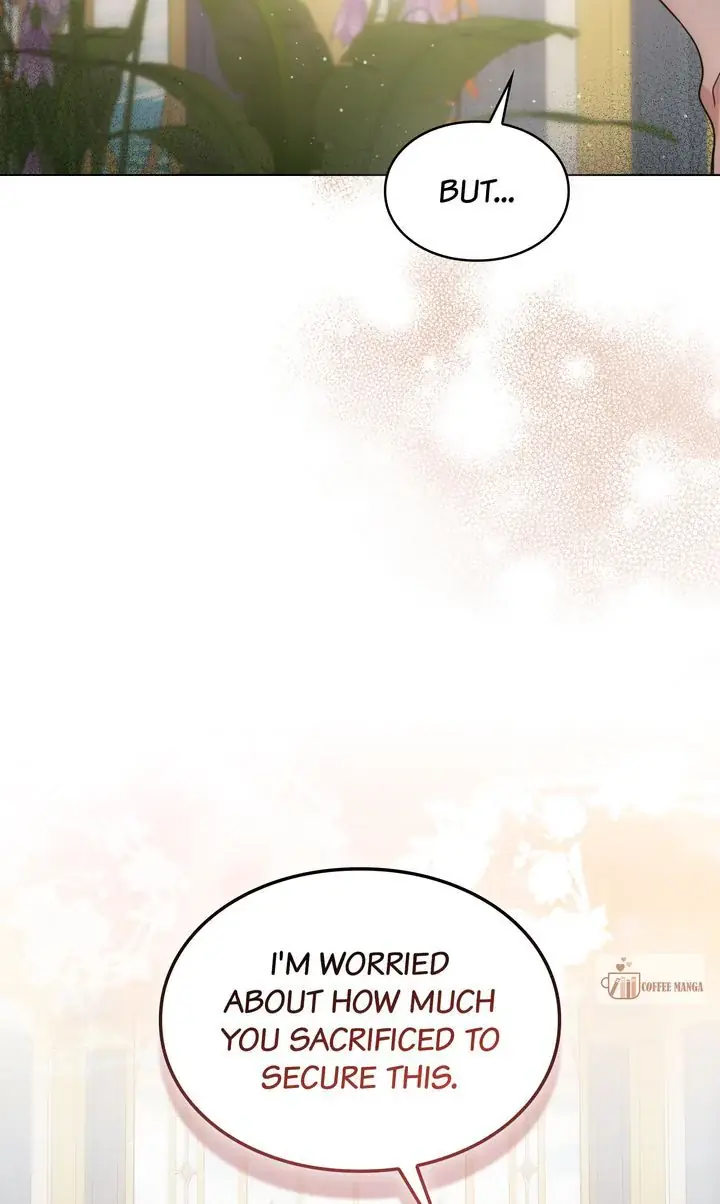 North by Northwest Chapter 72 Page 25
