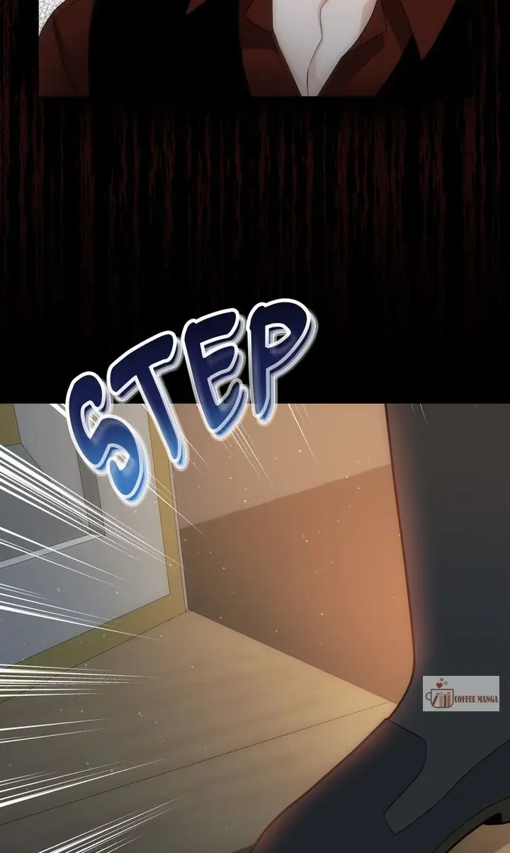North by Northwest Chapter 72 Page 35