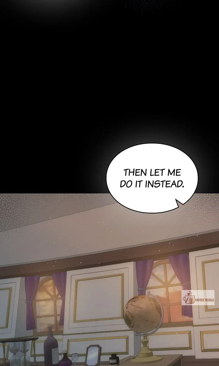 North by Northwest Chapter 72 Page 42