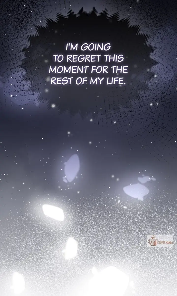 North by Northwest Chapter 72 Page 78