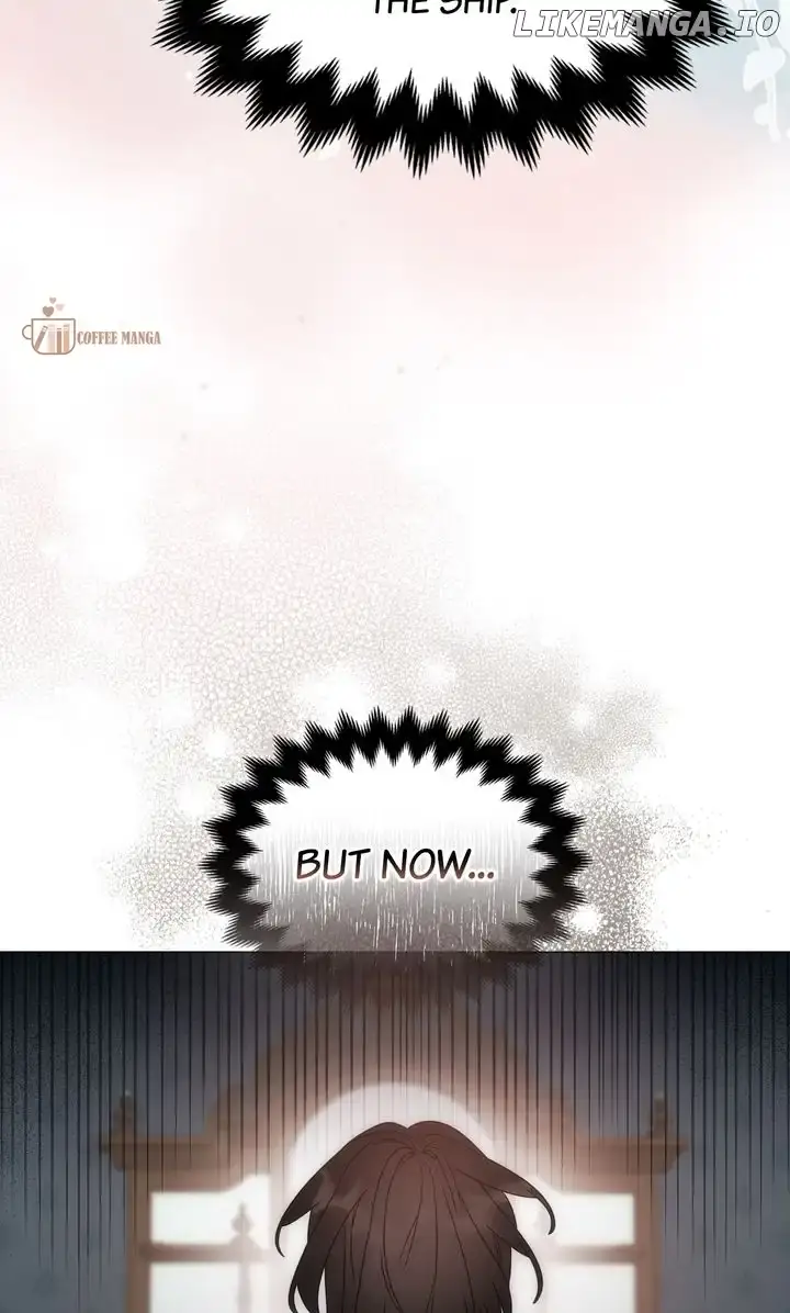 North by Northwest Chapter 73 Page 16