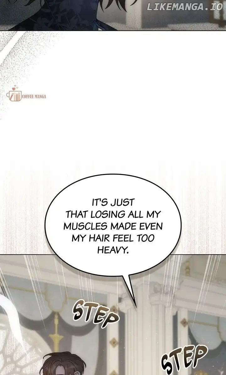 North by Northwest Chapter 73 Page 25