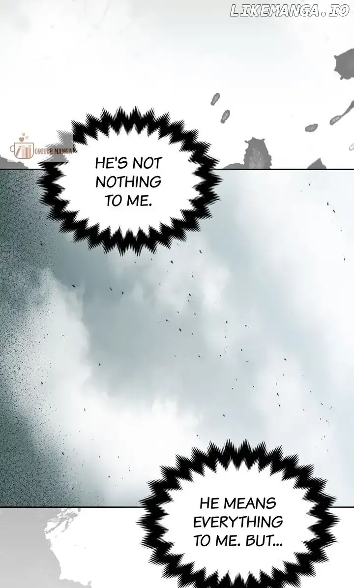North by Northwest Chapter 73 Page 62