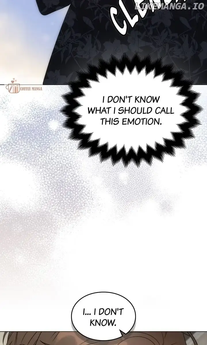 North by Northwest Chapter 73 Page 64