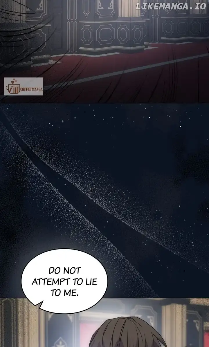 North by Northwest Chapter 73 Page 71