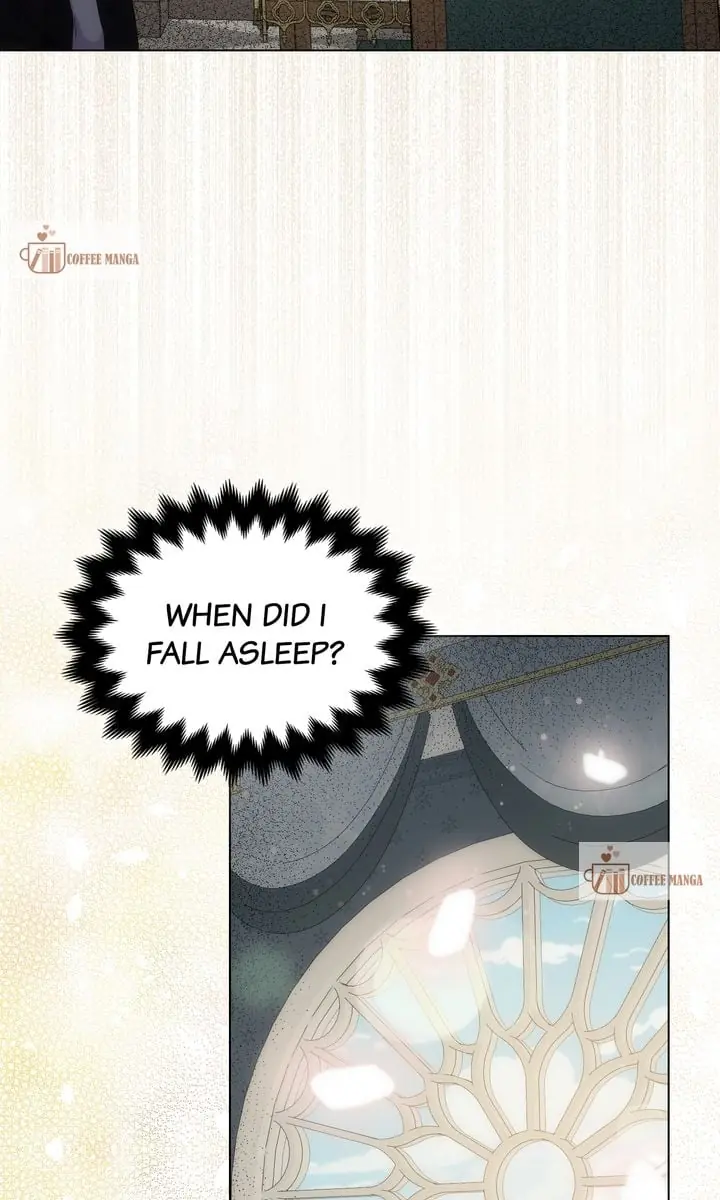 North by Northwest Chapter 74 Page 6