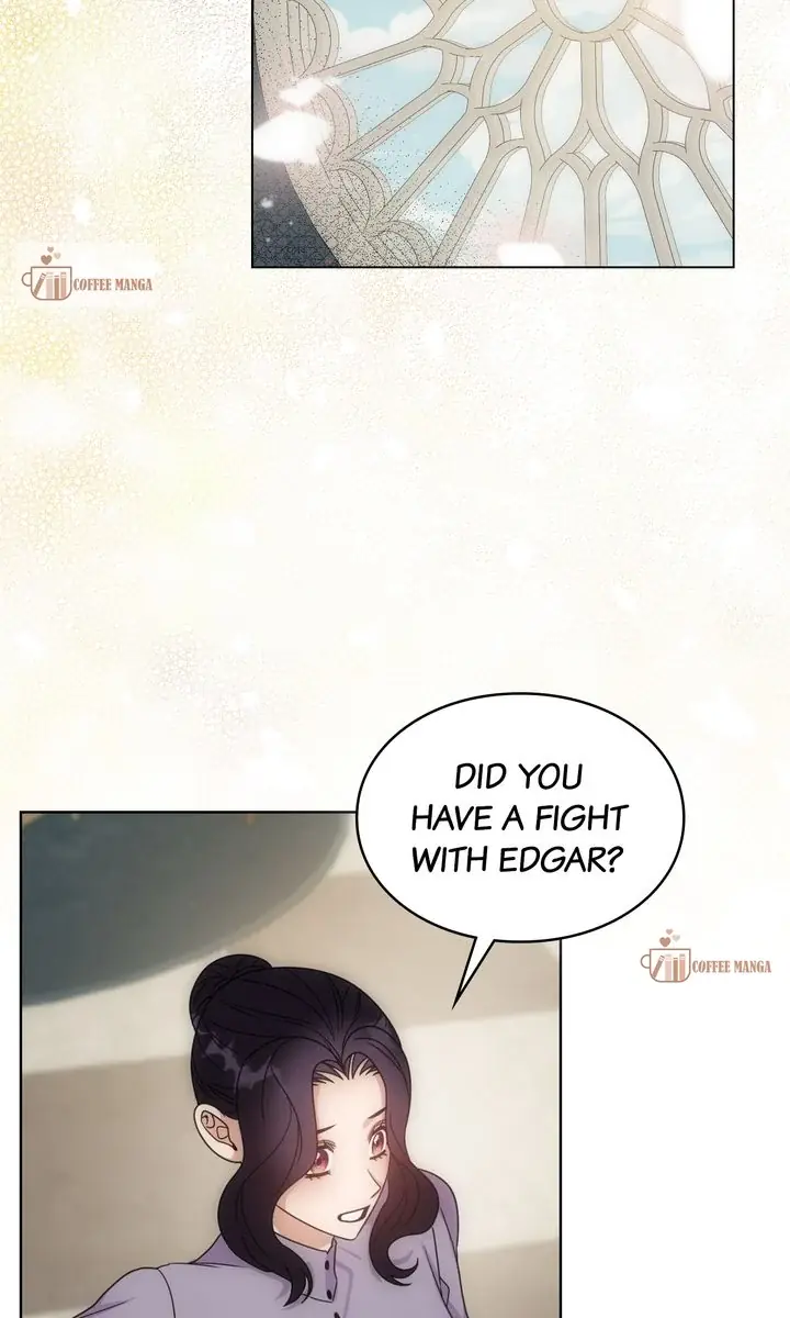 North by Northwest Chapter 74 Page 7