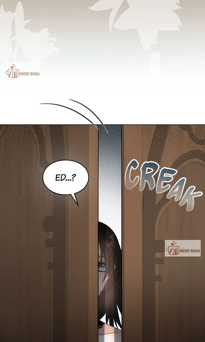 North by Northwest Chapter 74 Page 16