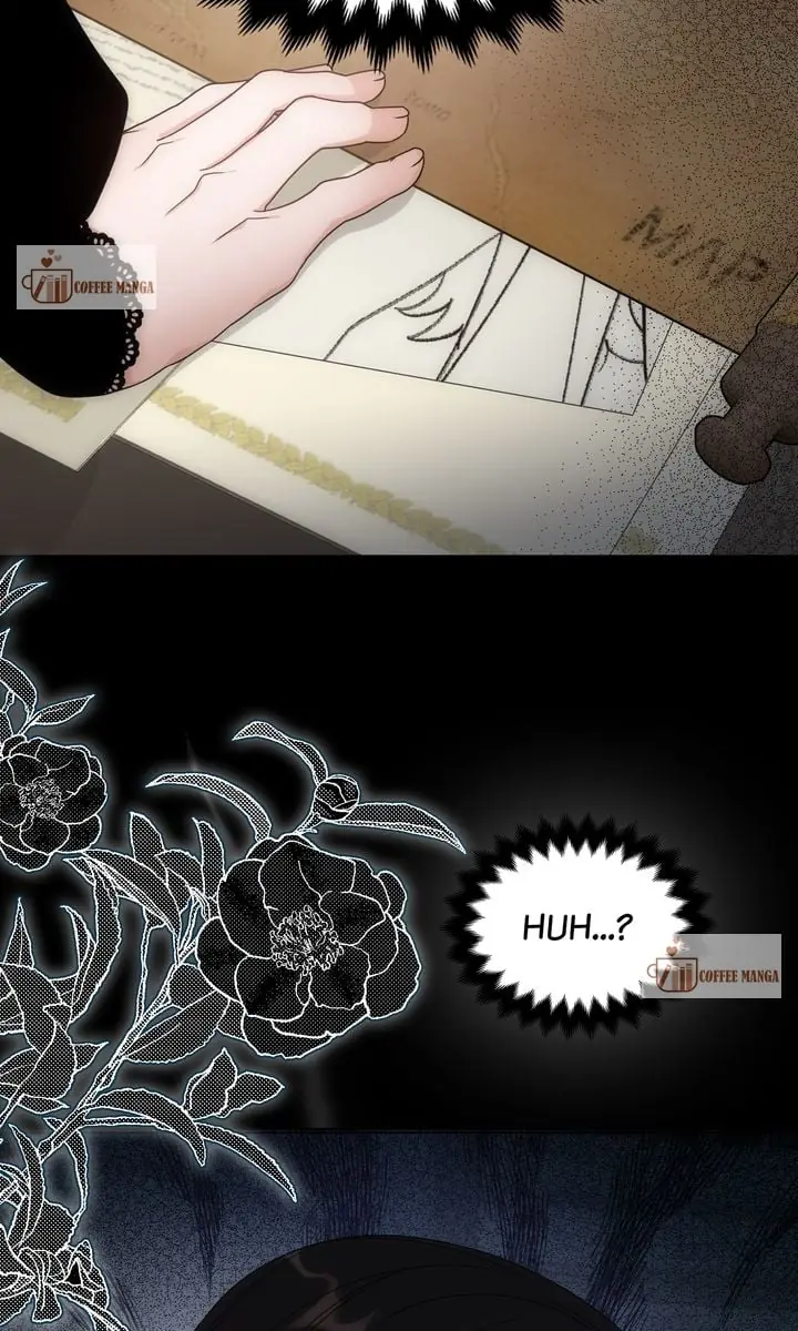 North by Northwest Chapter 74 Page 21