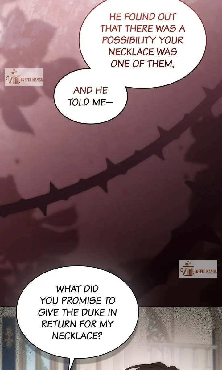North by Northwest Chapter 74 Page 38