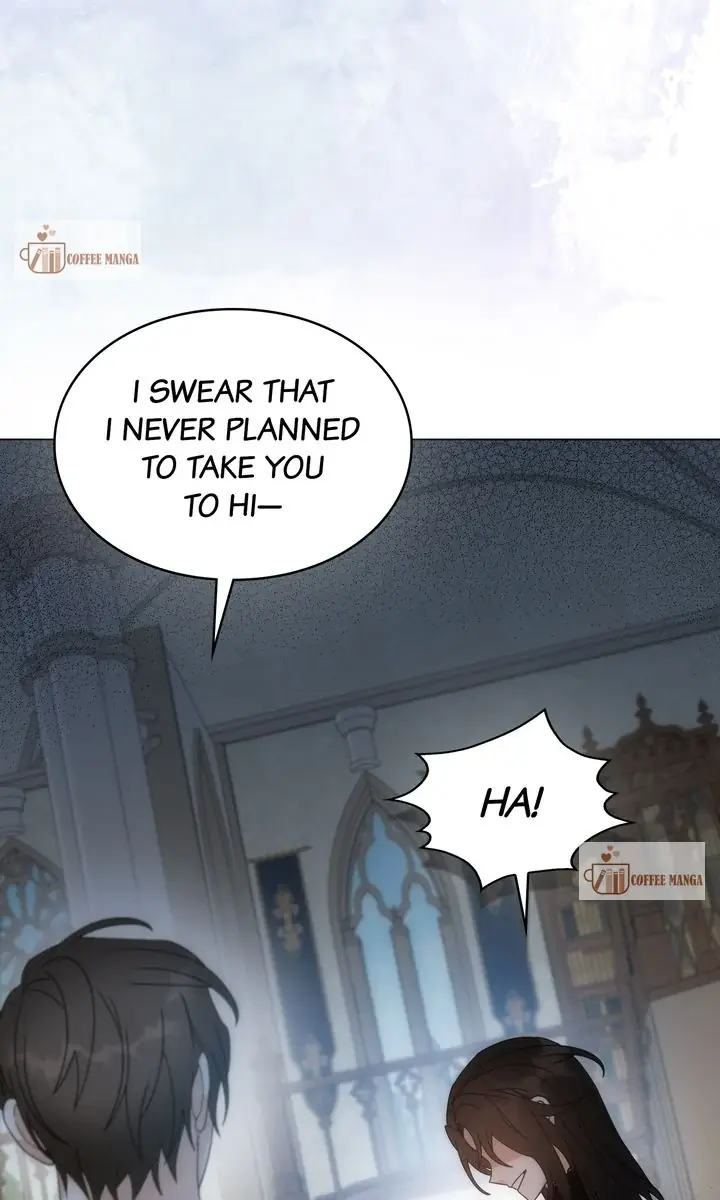 North by Northwest Chapter 74 Page 41