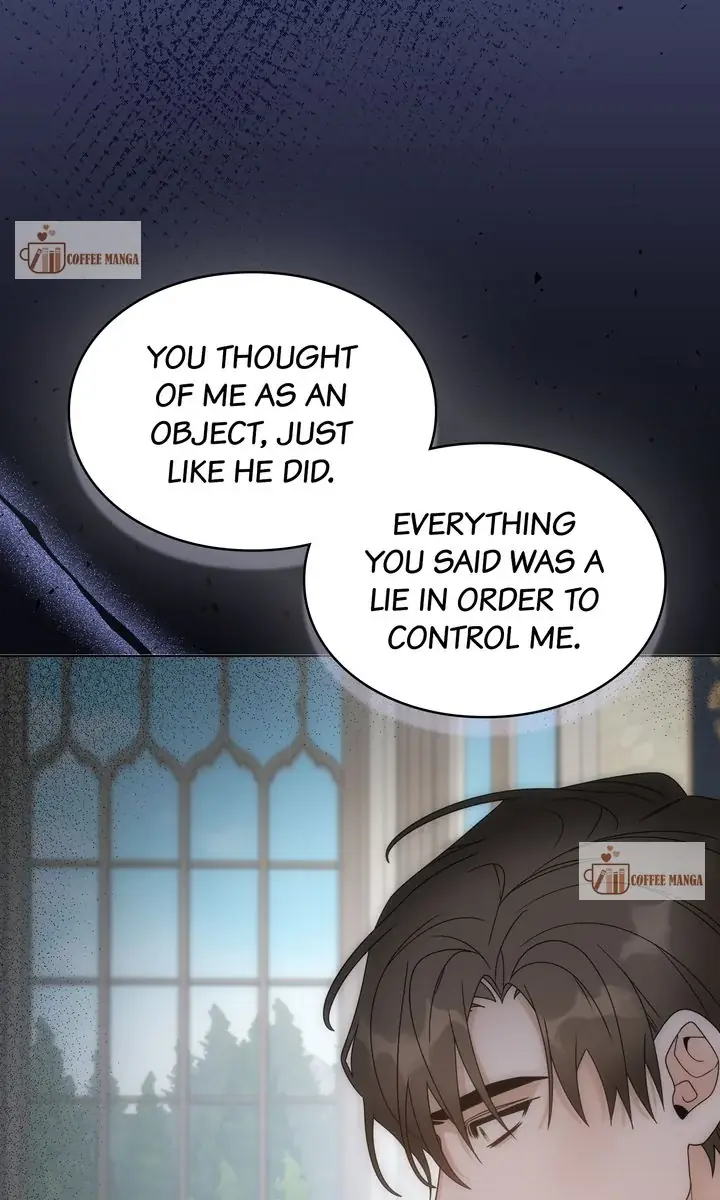North by Northwest Chapter 74 Page 47