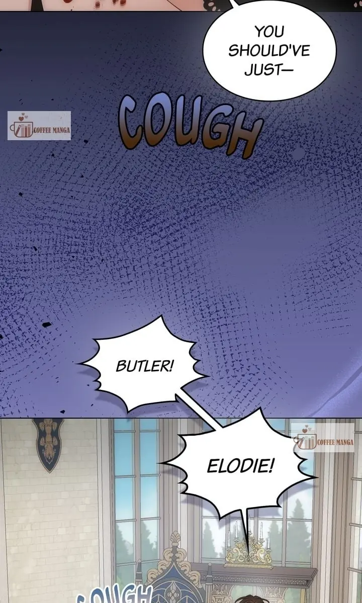 North by Northwest Chapter 74 Page 49