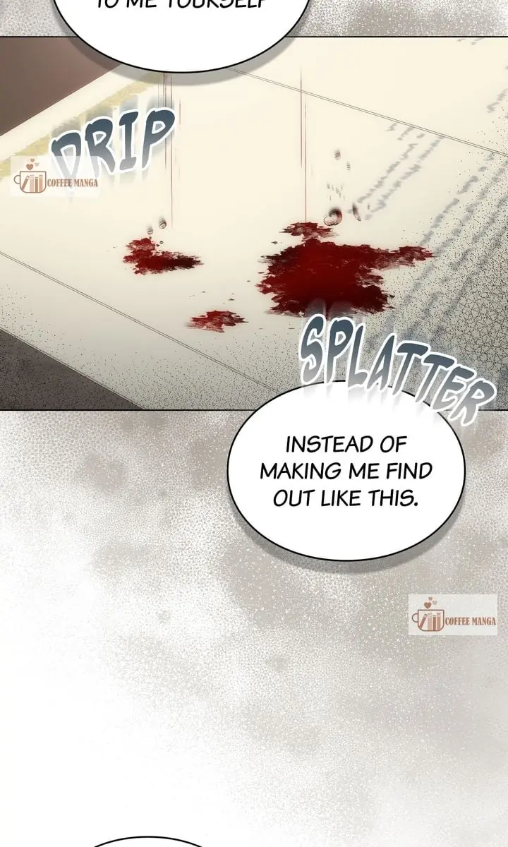 North by Northwest Chapter 74 Page 51