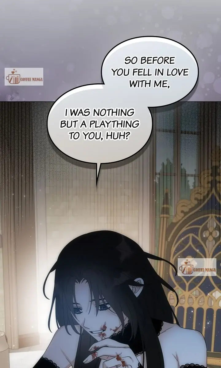 North by Northwest Chapter 74 Page 58