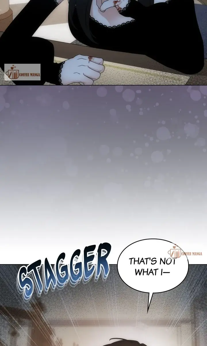 North by Northwest Chapter 74 Page 59