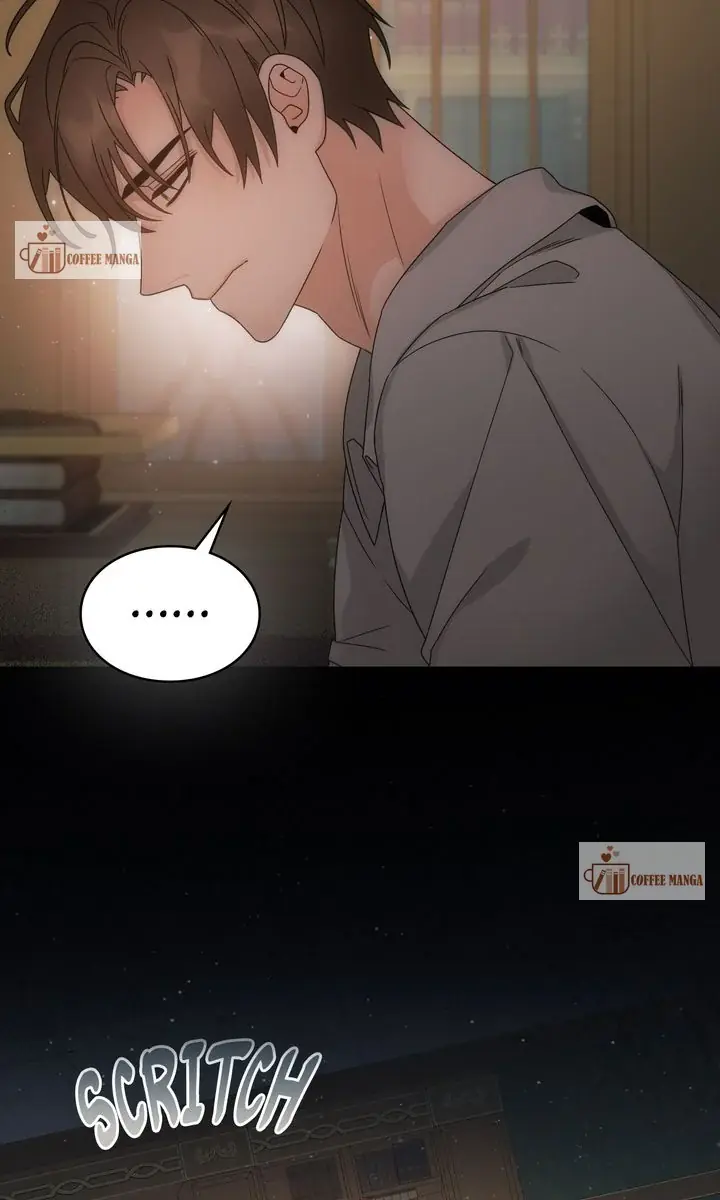North by Northwest Chapter 74 Page 71