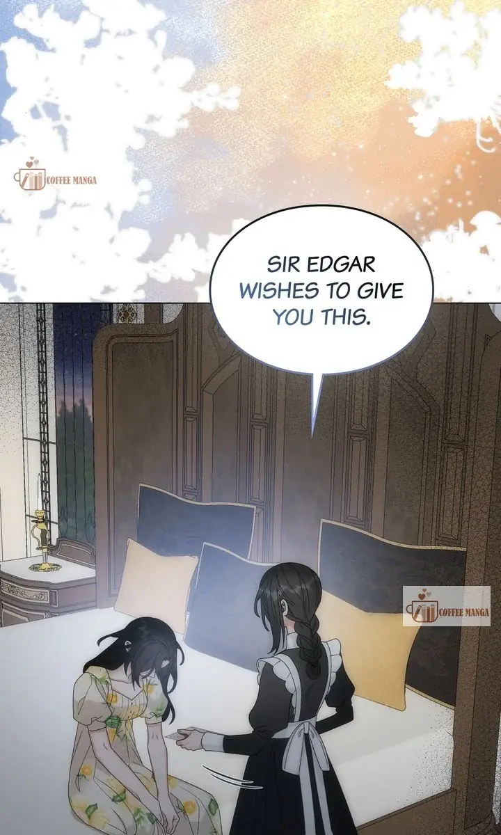 North by Northwest Chapter 74 Page 74