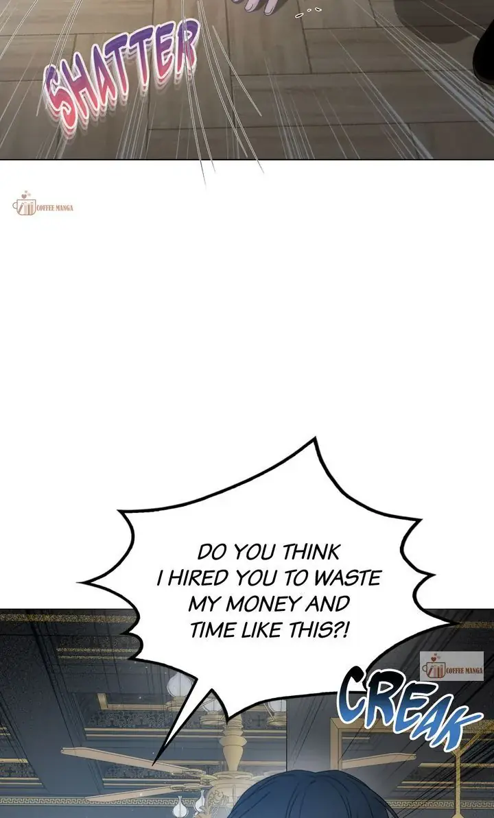 North by Northwest Chapter 75 Page 4