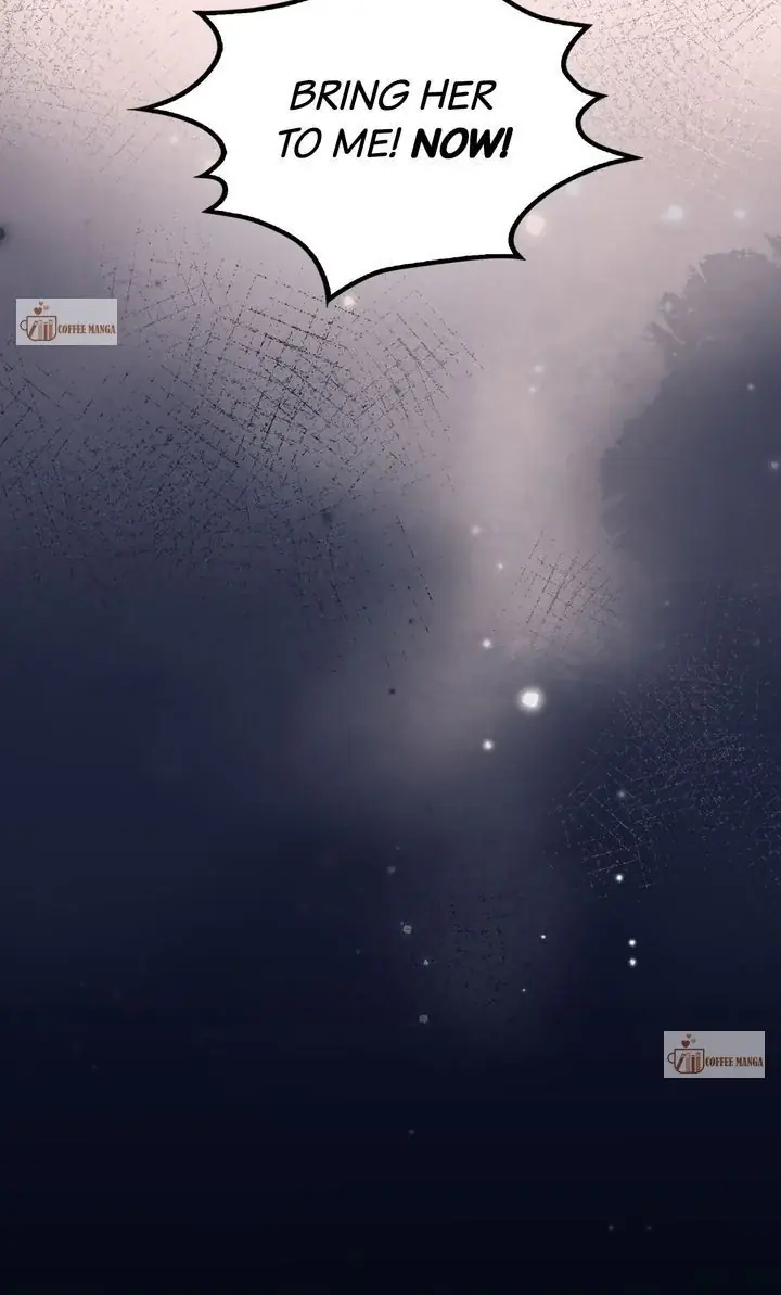 North by Northwest Chapter 75 Page 11