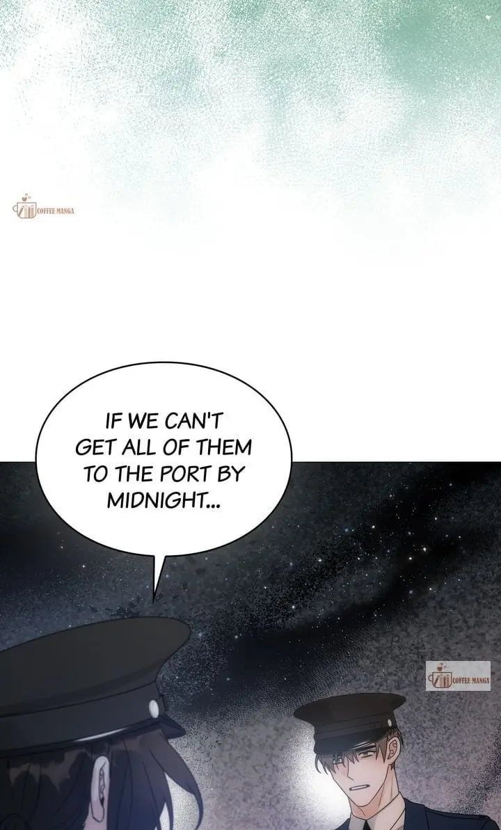 North by Northwest Chapter 75 Page 28