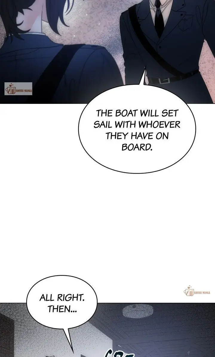 North by Northwest Chapter 75 Page 29