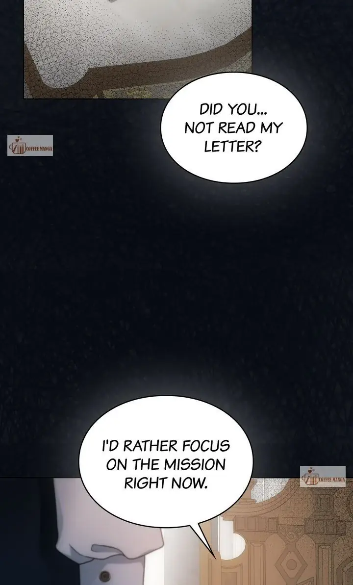 North by Northwest Chapter 75 Page 36