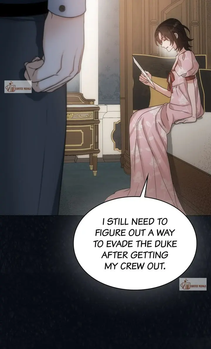 North by Northwest Chapter 75 Page 37