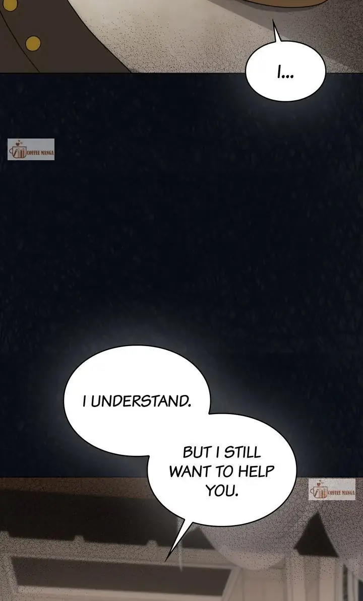 North by Northwest Chapter 75 Page 40
