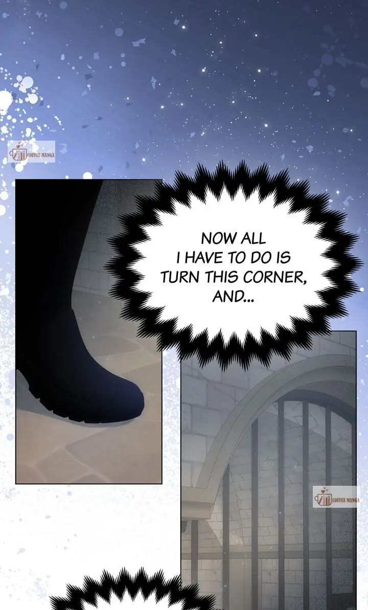 North by Northwest Chapter 75 Page 49