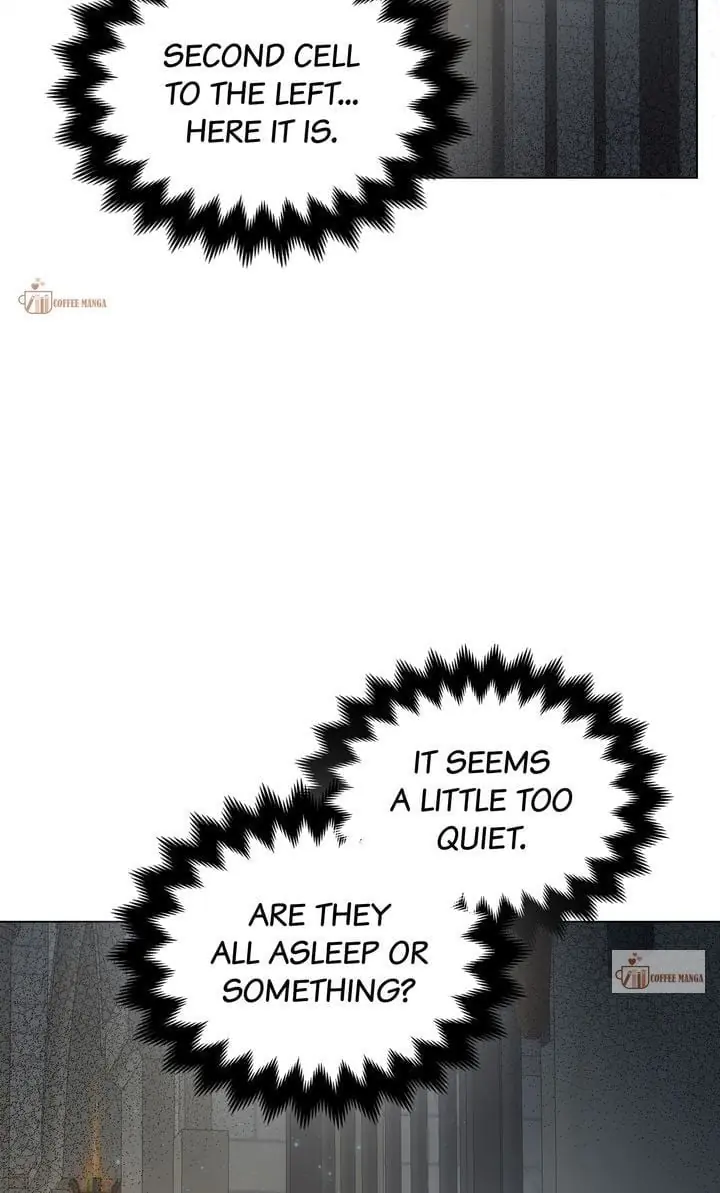 North by Northwest Chapter 75 Page 50