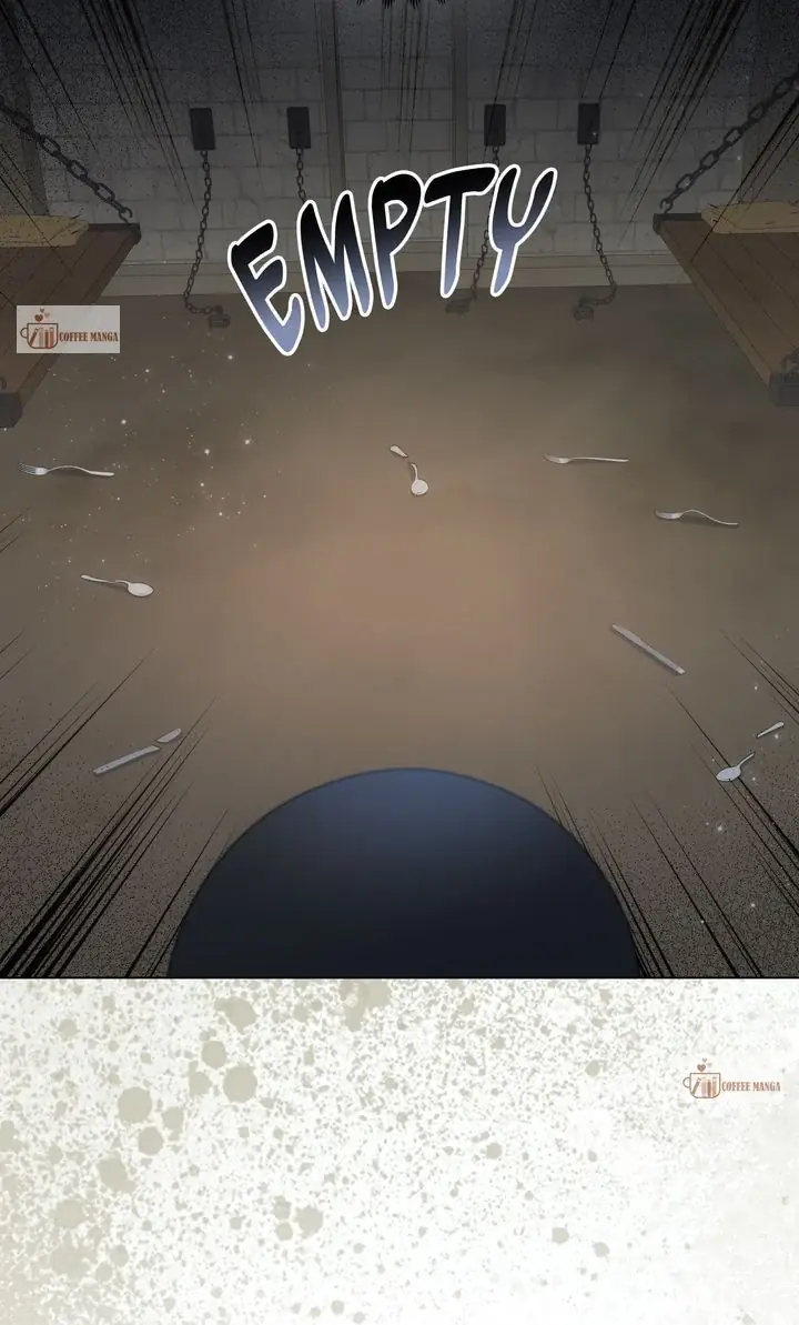 North by Northwest Chapter 75 Page 53