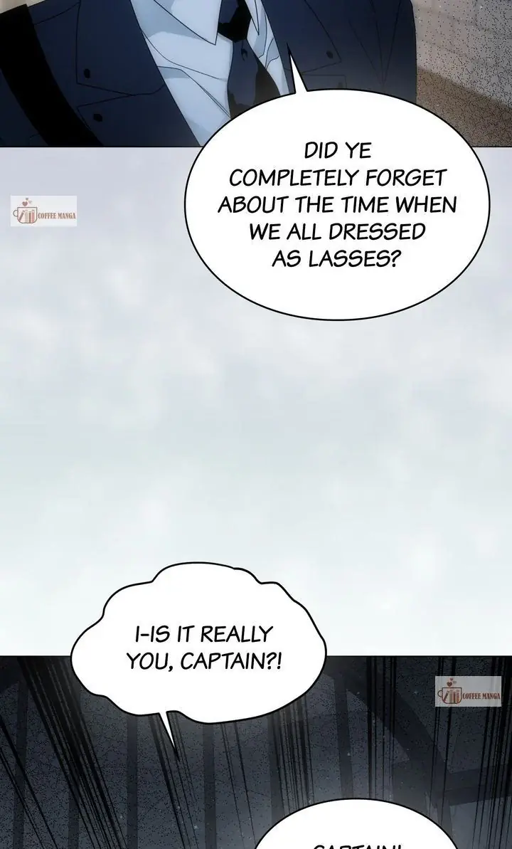 North by Northwest Chapter 75 Page 66