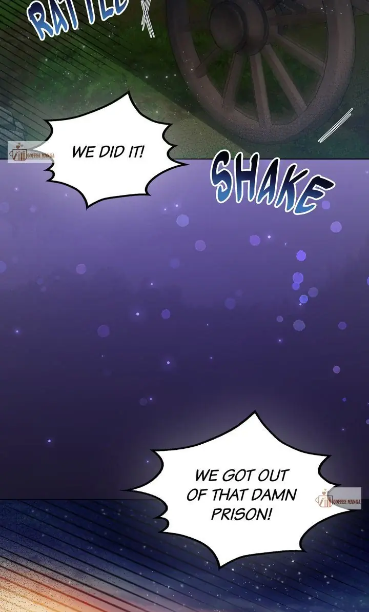 North by Northwest Chapter 75 Page 70