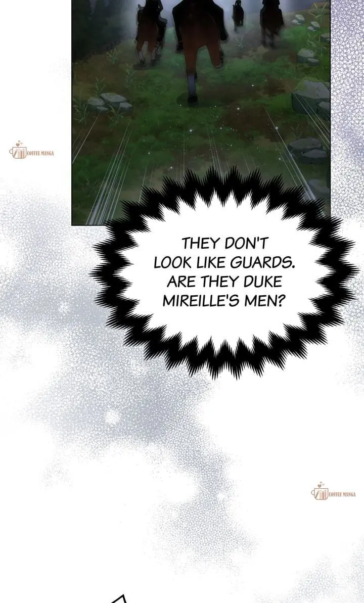 North by Northwest Chapter 75 Page 74