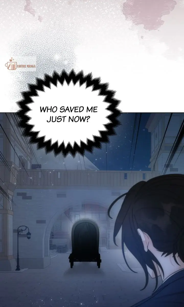 North by Northwest Chapter 76 Page 8