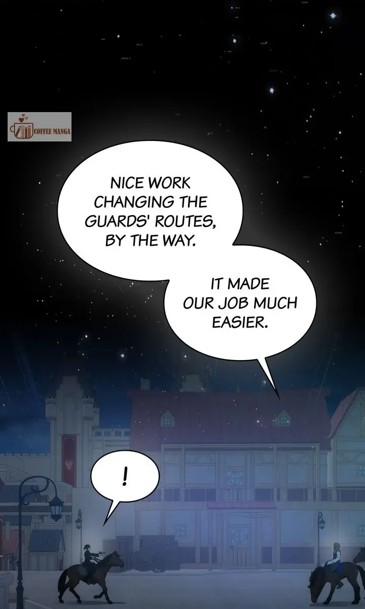 North by Northwest Chapter 76 Page 16