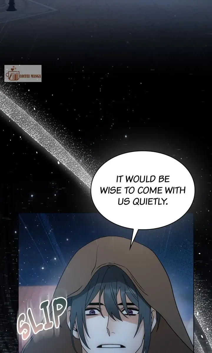 North by Northwest Chapter 76 Page 17