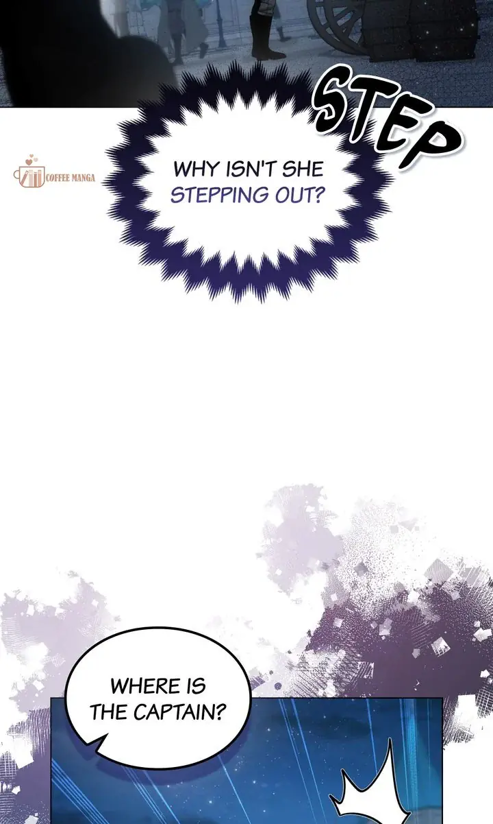 North by Northwest Chapter 76 Page 33