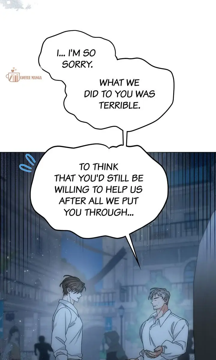 North by Northwest Chapter 76 Page 35