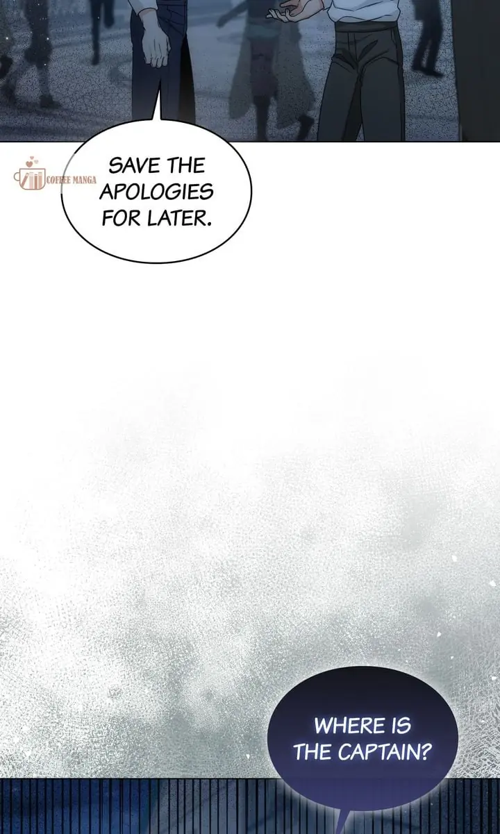 North by Northwest Chapter 76 Page 36