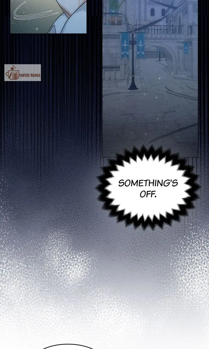 North by Northwest Chapter 76 Page 41