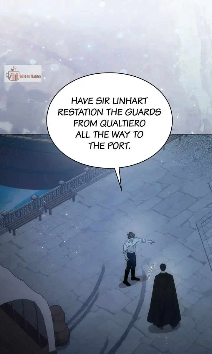 North by Northwest Chapter 76 Page 43