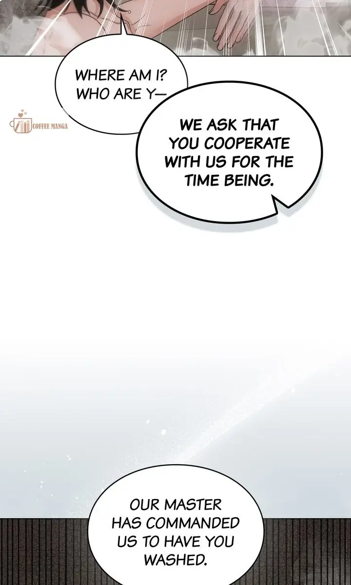 North by Northwest Chapter 76 Page 50