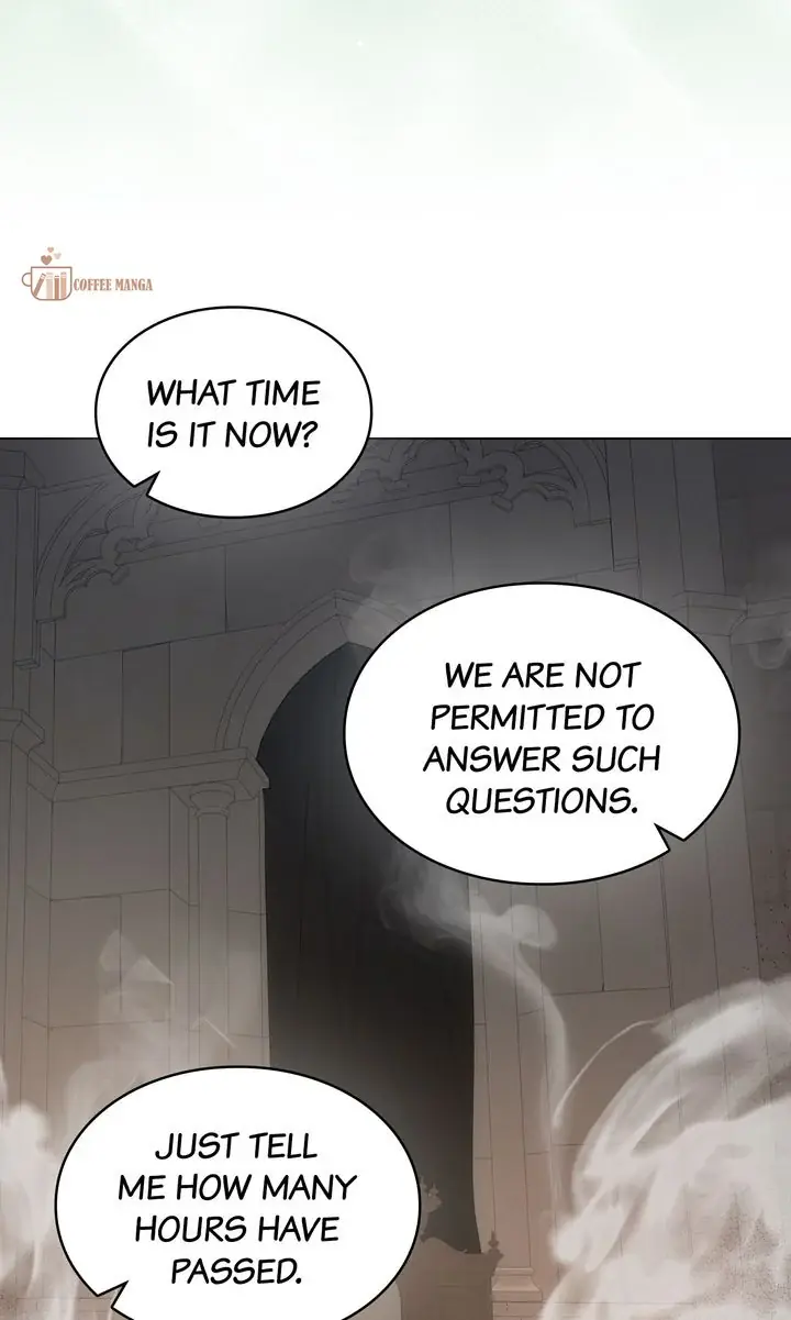 North by Northwest Chapter 76 Page 52