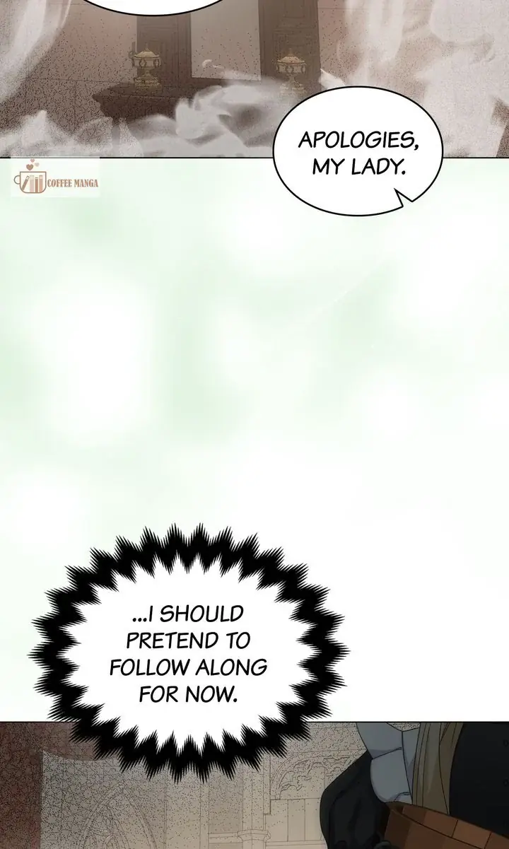 North by Northwest Chapter 76 Page 53