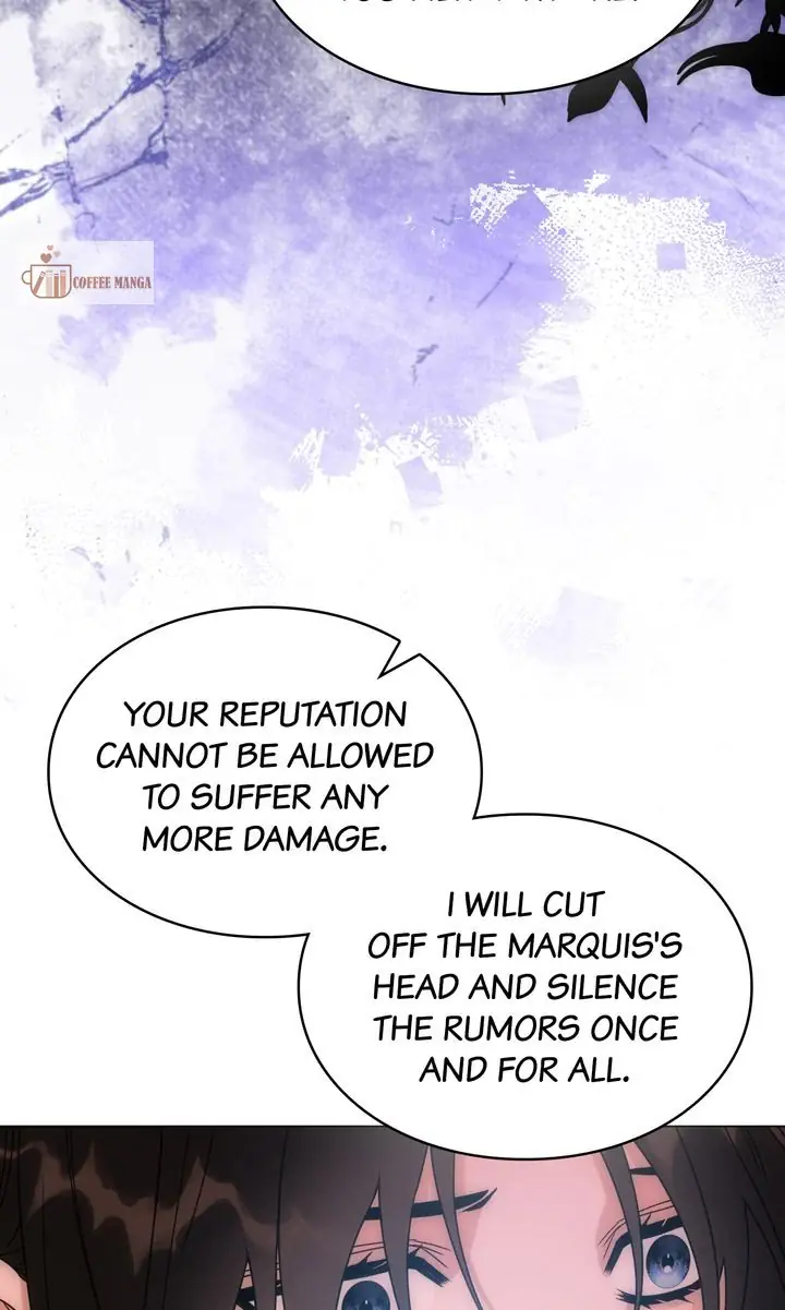 North by Northwest Chapter 76 Page 65