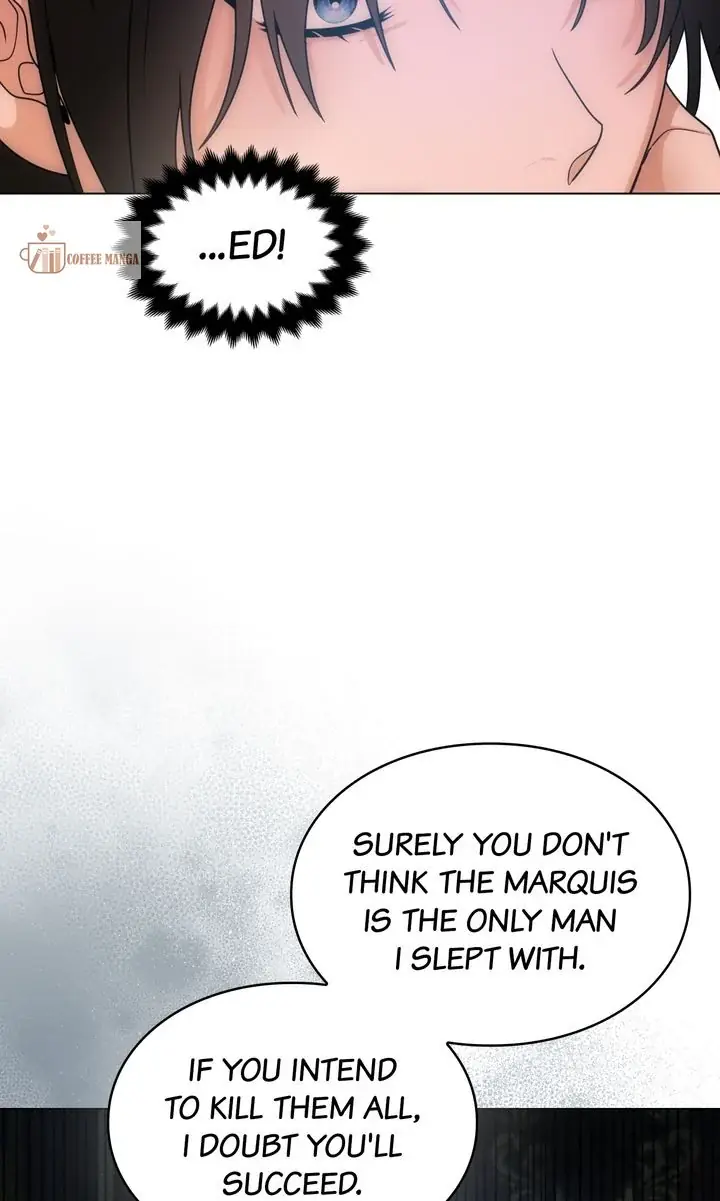 North by Northwest Chapter 76 Page 66