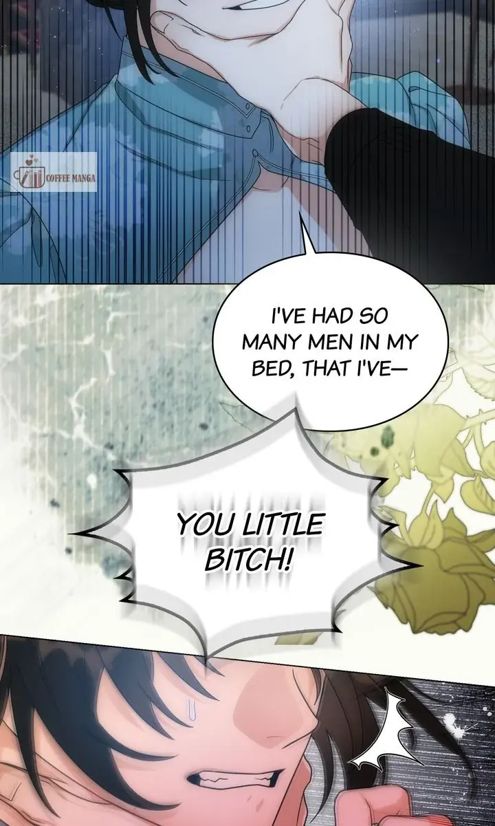 North by Northwest Chapter 76 Page 69