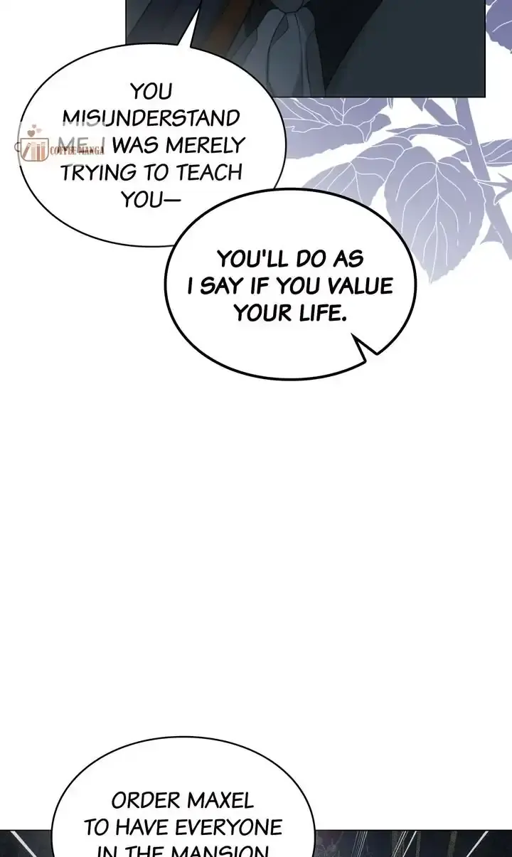 North by Northwest Chapter 77 Page 7
